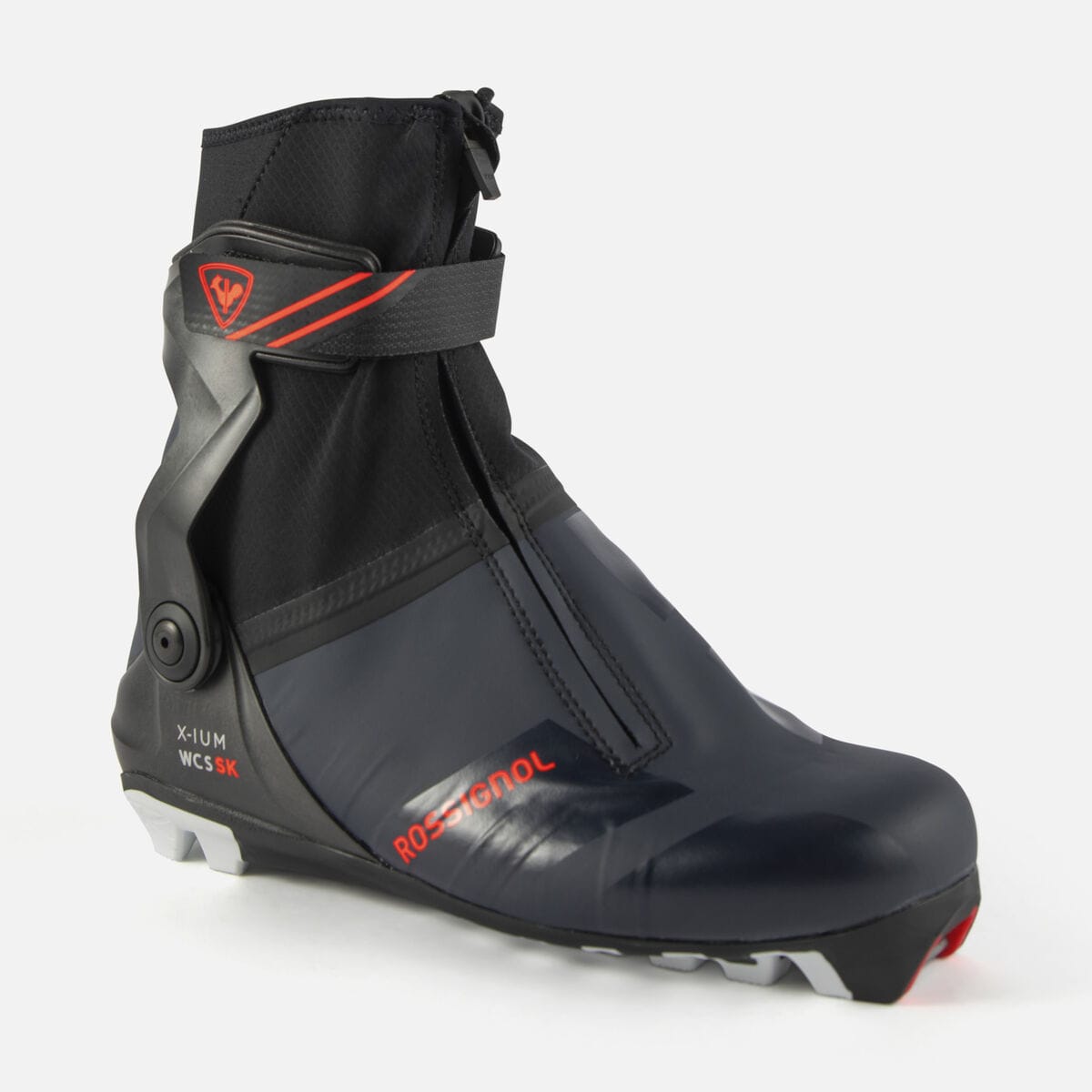 Nordic Boots X-IUM W.C. Skate FW - main product image