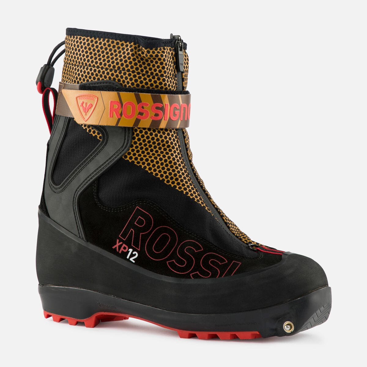 Nordic Boots XP 12 - main product image