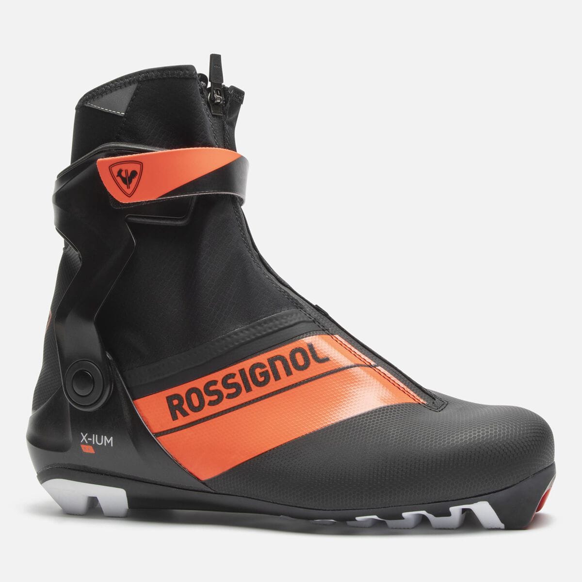 Nordic Racing Boots X-Ium Skate - main product image
