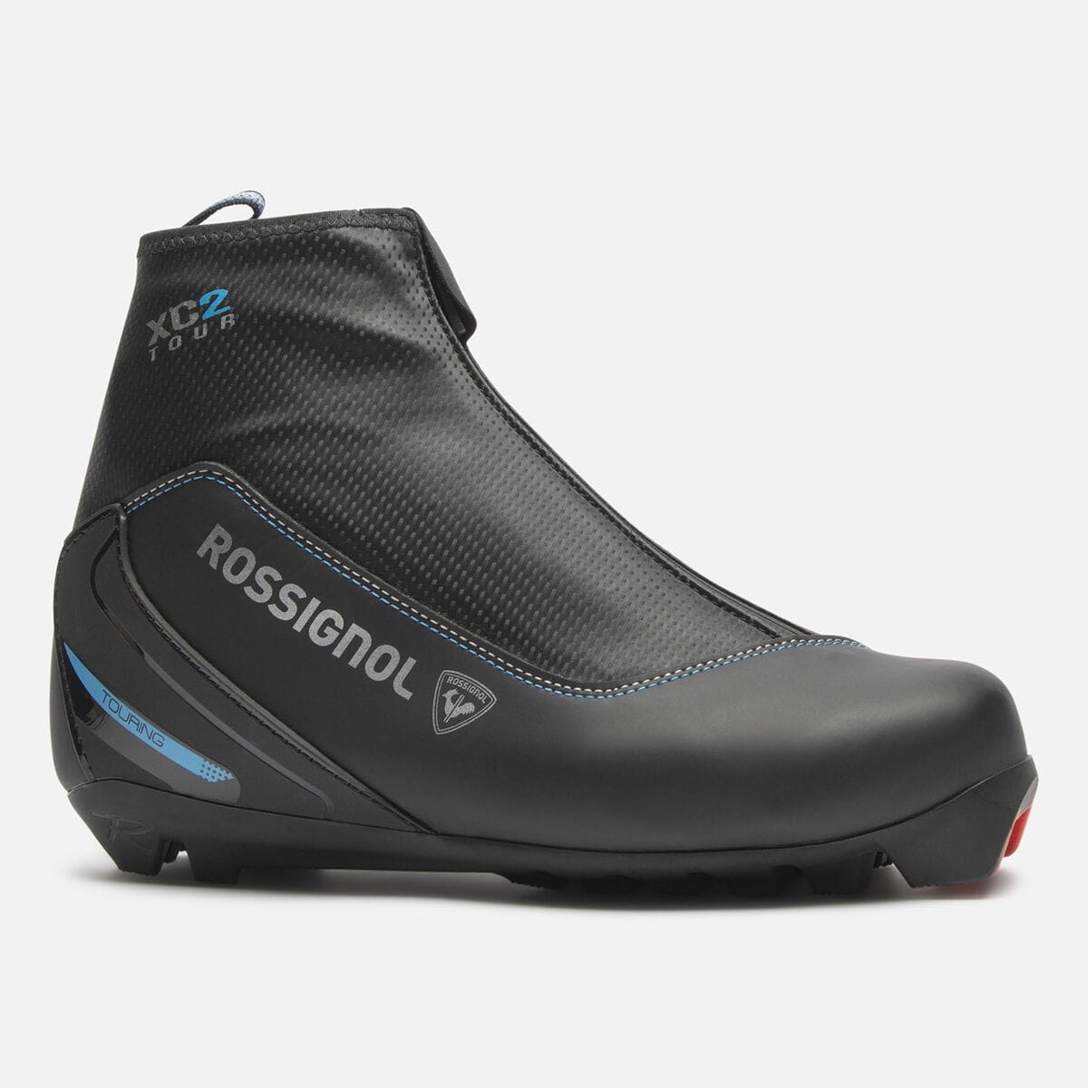 Nordic TOURING Boots XC 2 FW - main product image