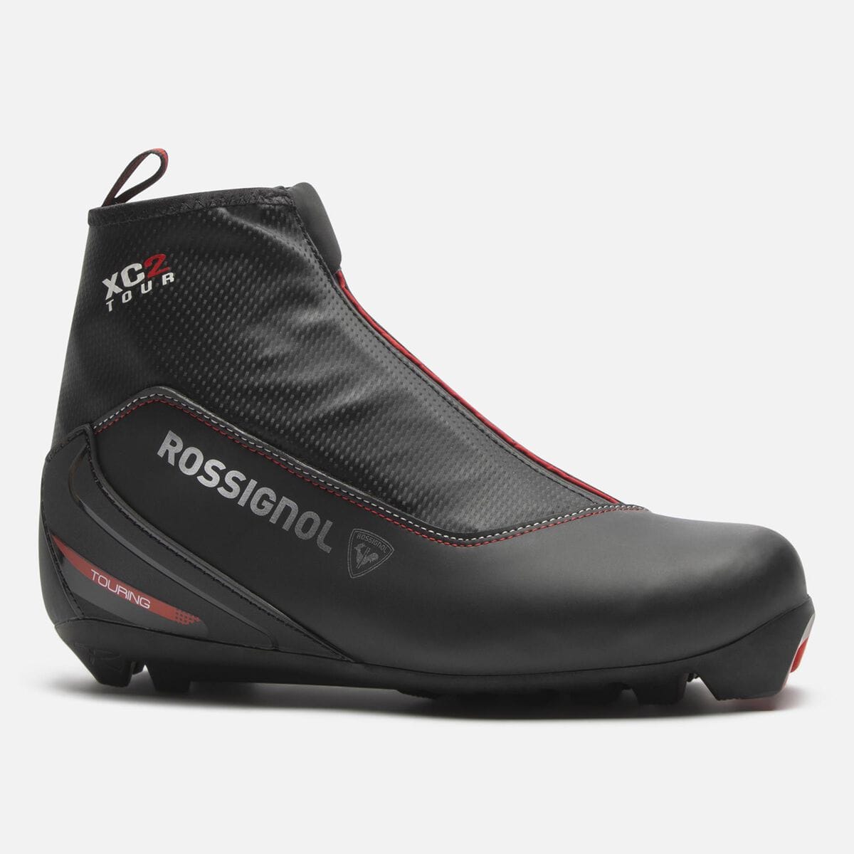 Nordic TOURING Boots XC-2 - main product image