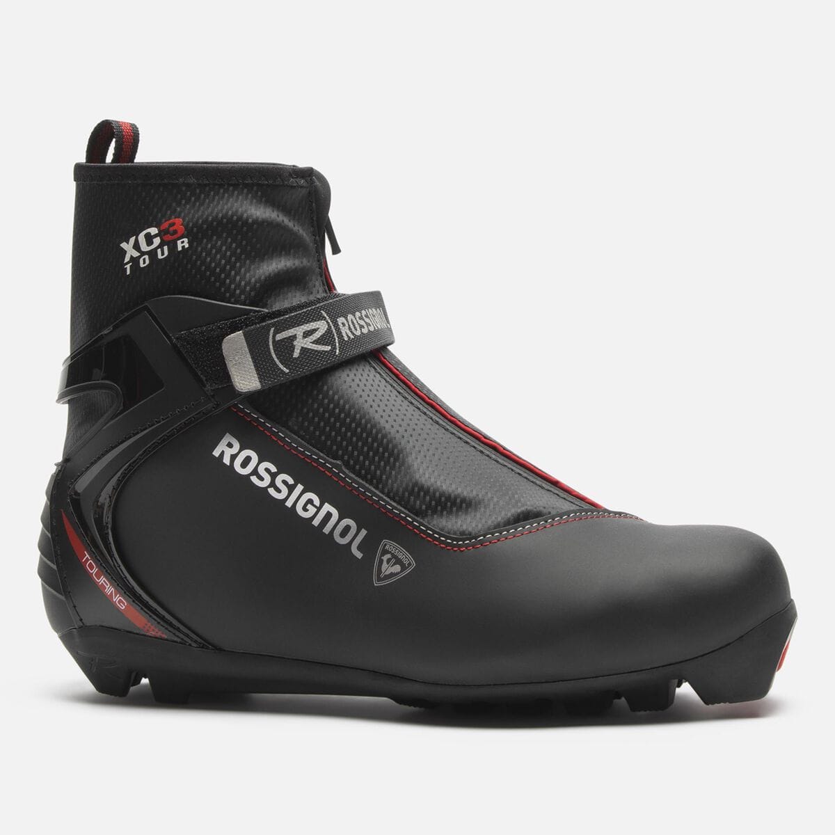 Nordic TOURING Boots XC-3 - main product image