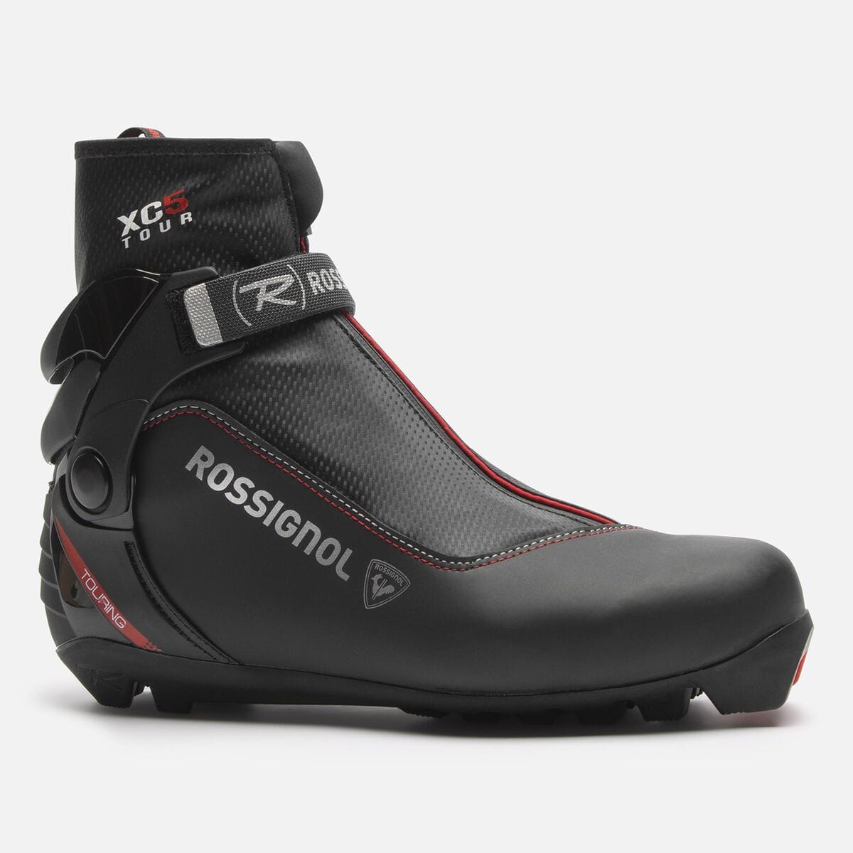 Nordic TOURING Boots XC-5 - main product image