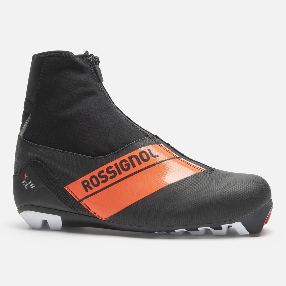 Race Classic Nordic Boots X-10 - main product image