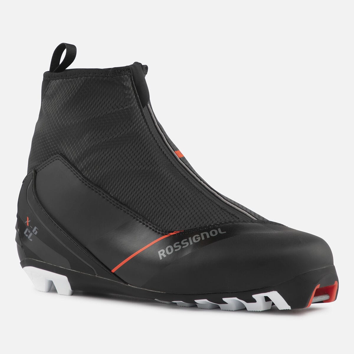 Race Classic Nordic Boots X-6 - main product image