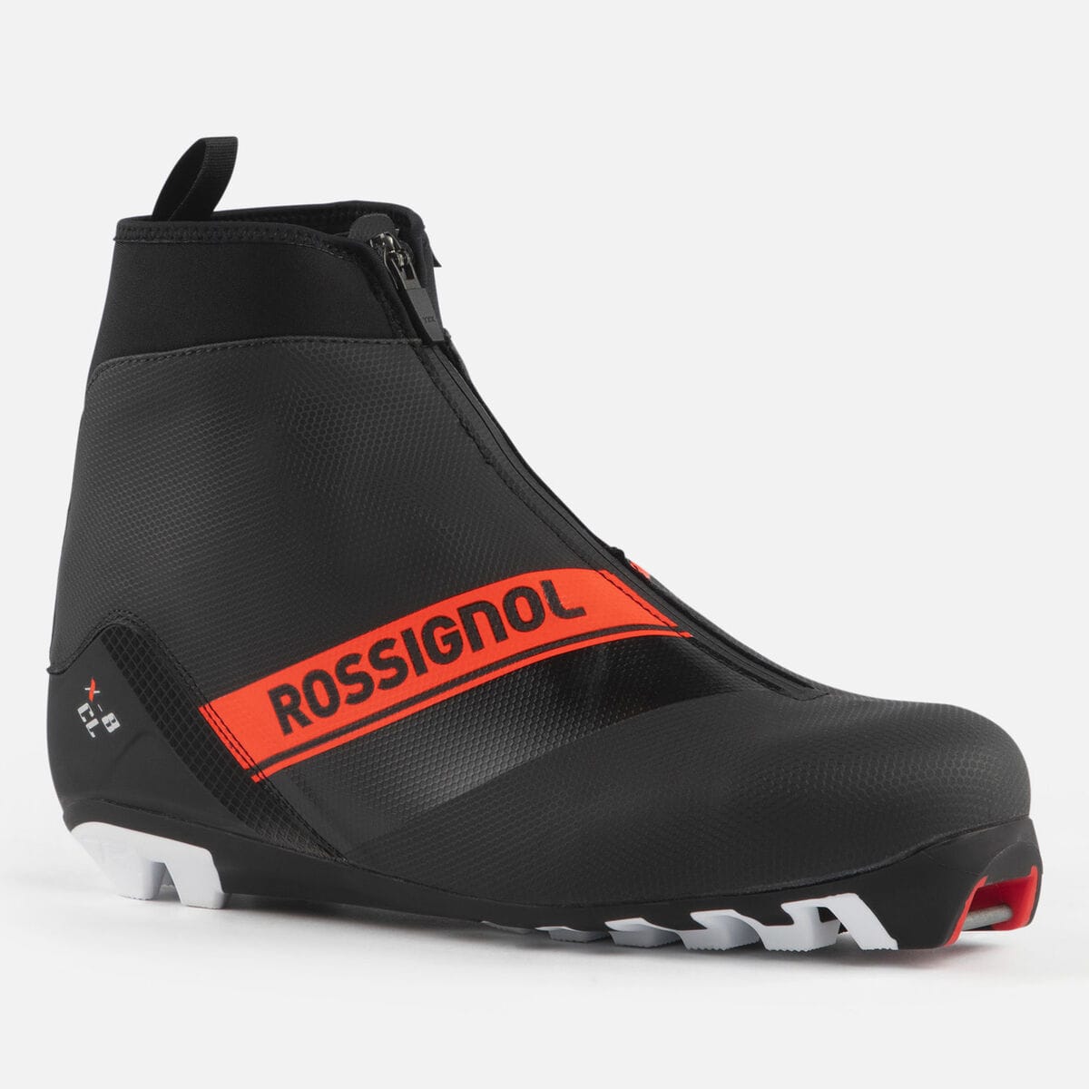 Race Classic Nordic Boots X-8 - main product image