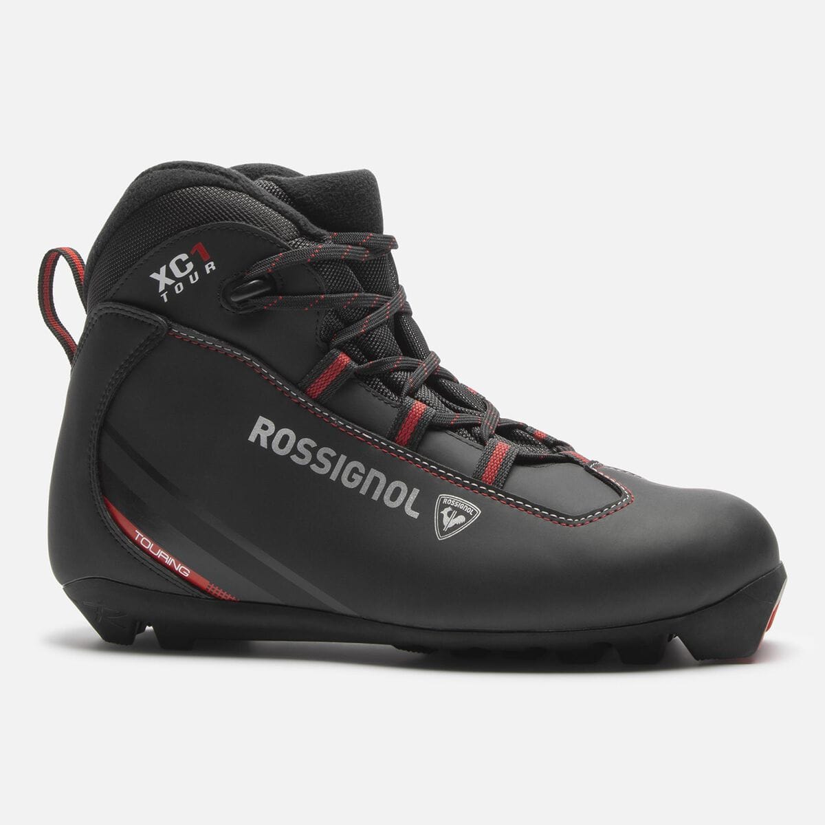 Touring Nordic Boots X-1 - main product image