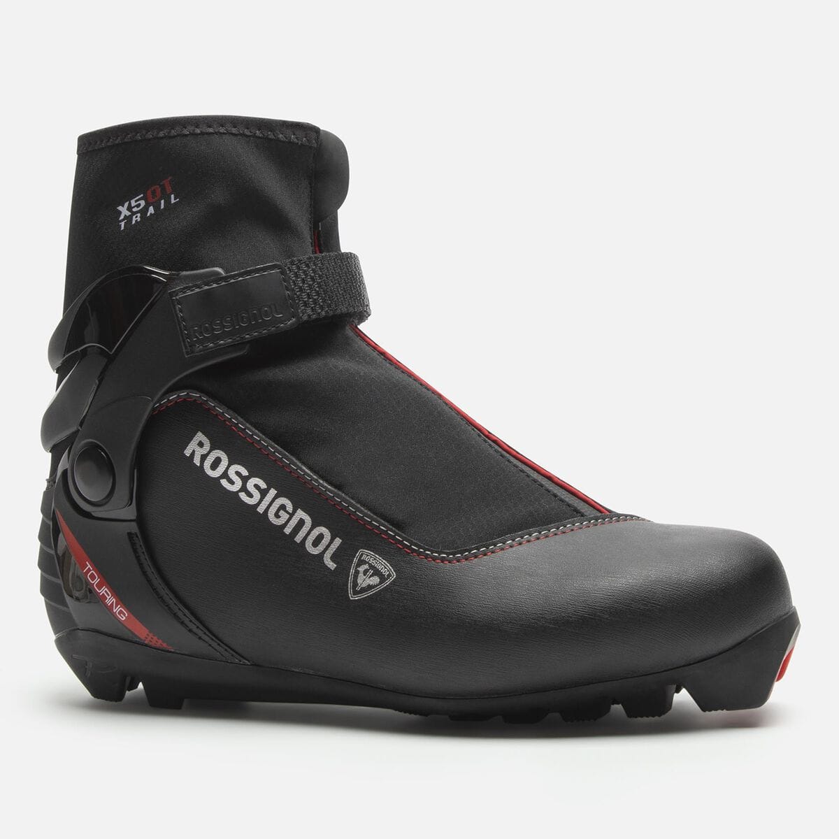 Touring Nordic Boots X-5 Ot - main product image