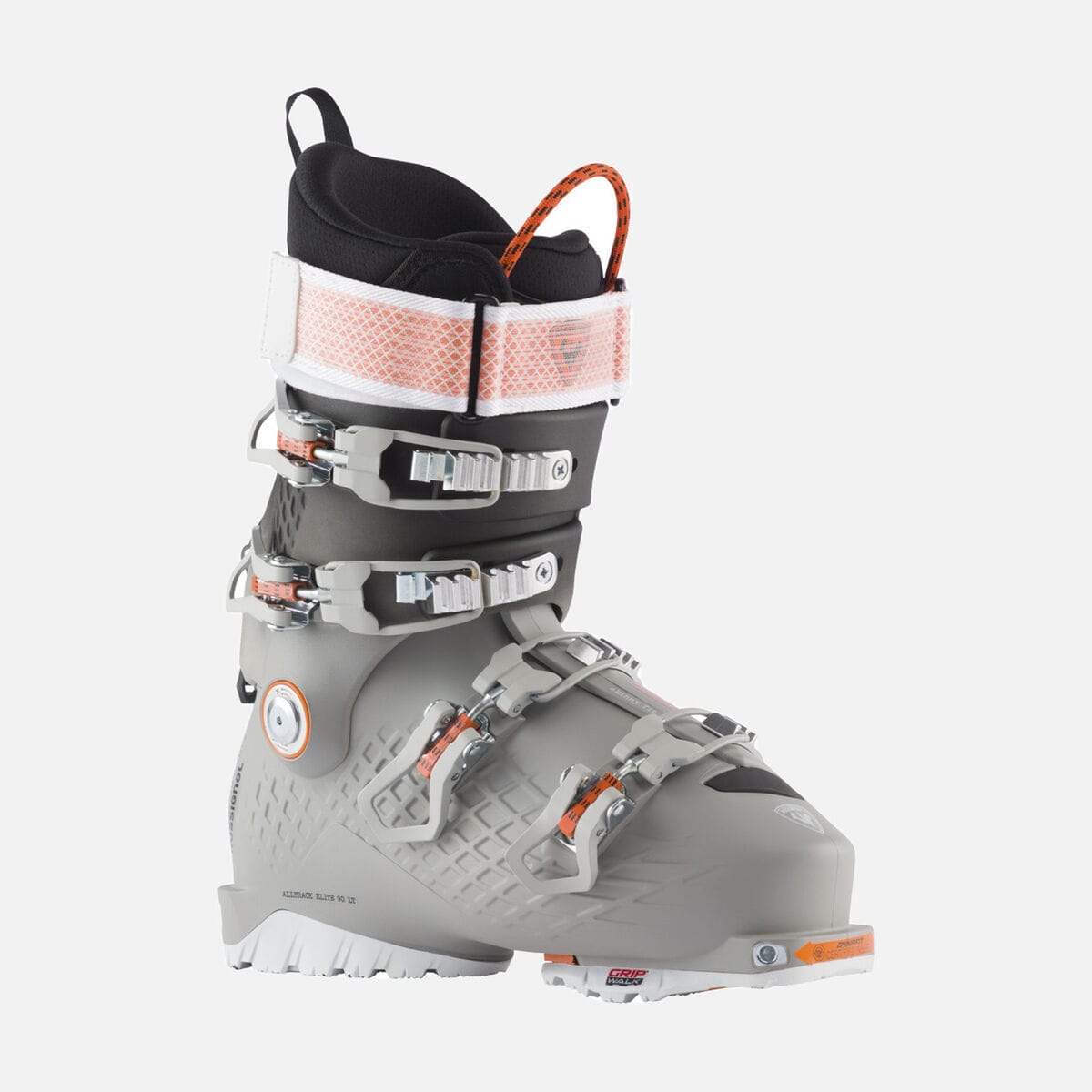 Free Touring Ski Boots Alltrack Elite LT Gw - main product image