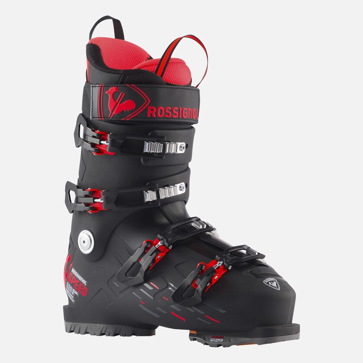 On Piste Ski Boots Speed HV+ GW - main product image
