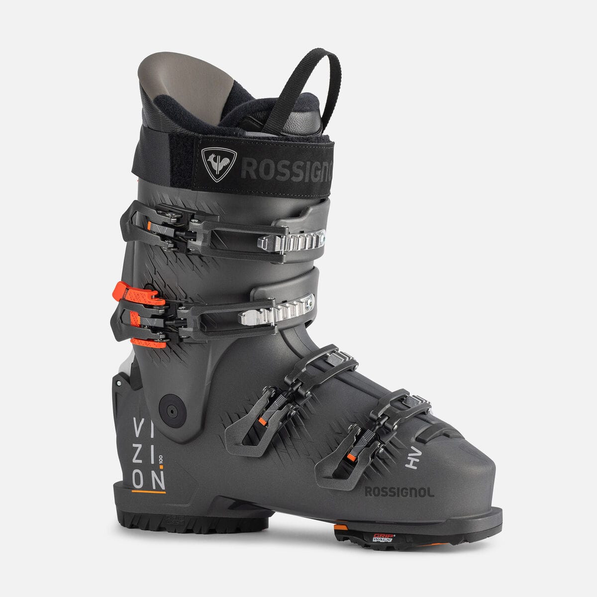 On Piste Ski Boots VIZION 4B HV GW - main product image