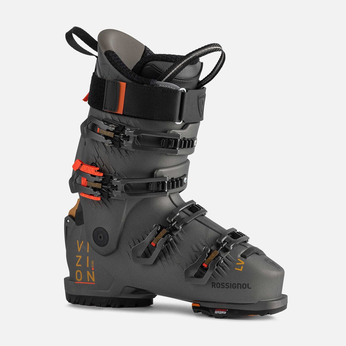 On Piste Ski Boots VIZION 4B ELITE LV GW - main product image