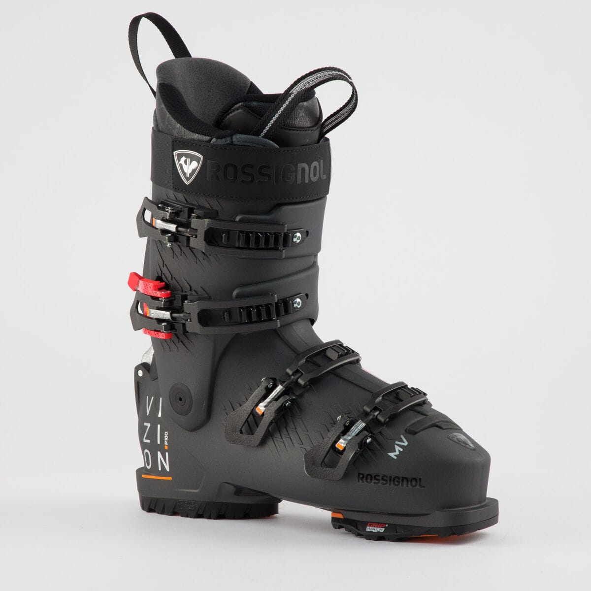 On Piste Ski Boots VIZION 4B PRO MV GW - main product image