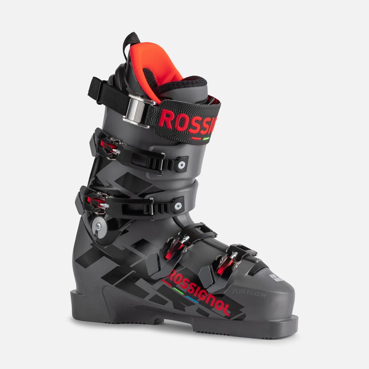 Racing Ski Boots Hero World Cup Za - main product image