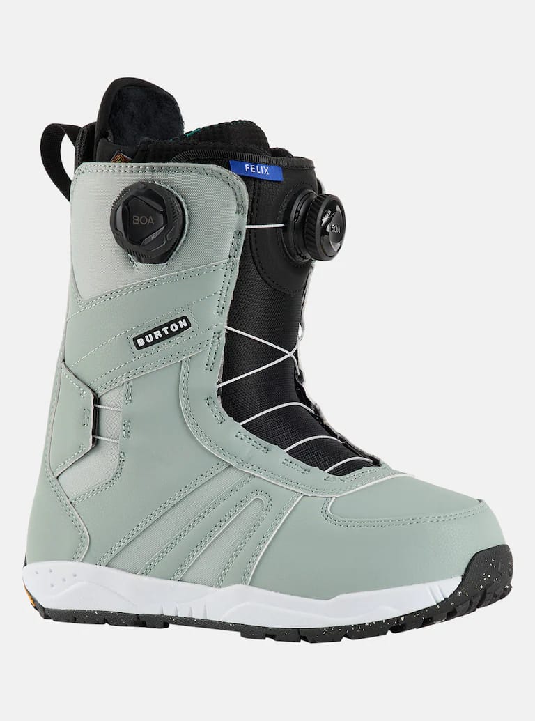 Felix BOA Snowboard Boots - main product image