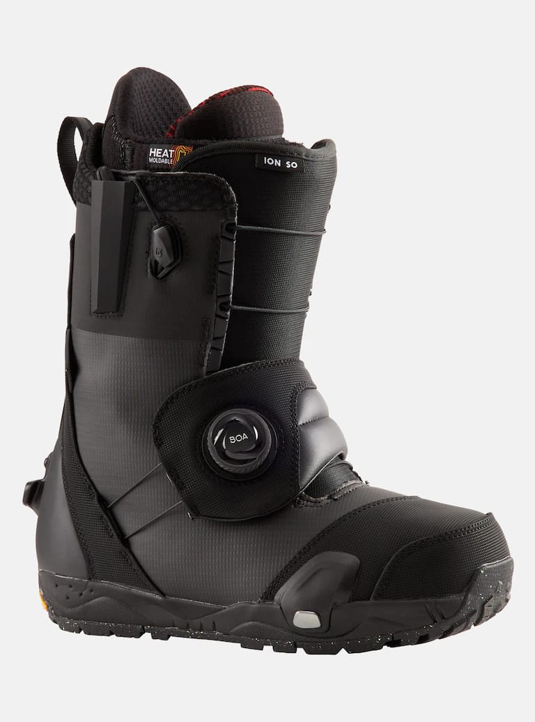 Ion Step On Snowboard Boots - main product image