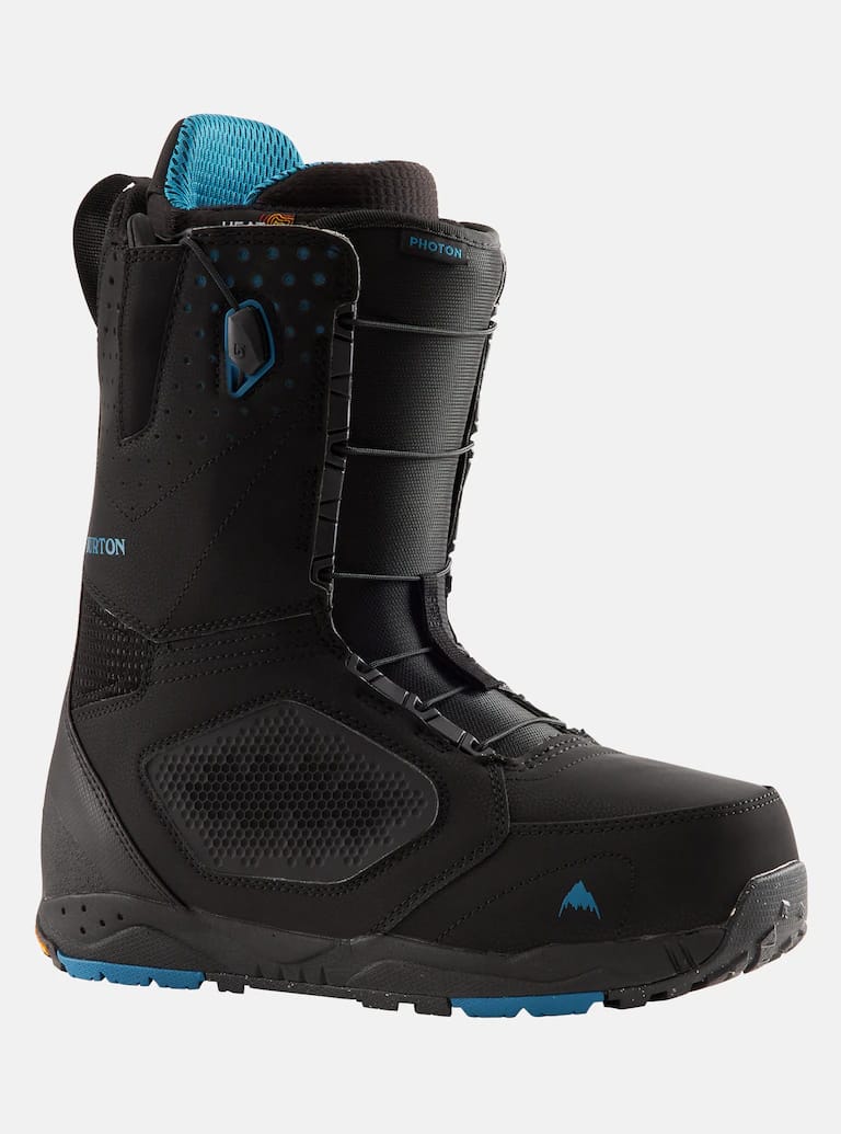 Photon Snowboard Boots - main product image
