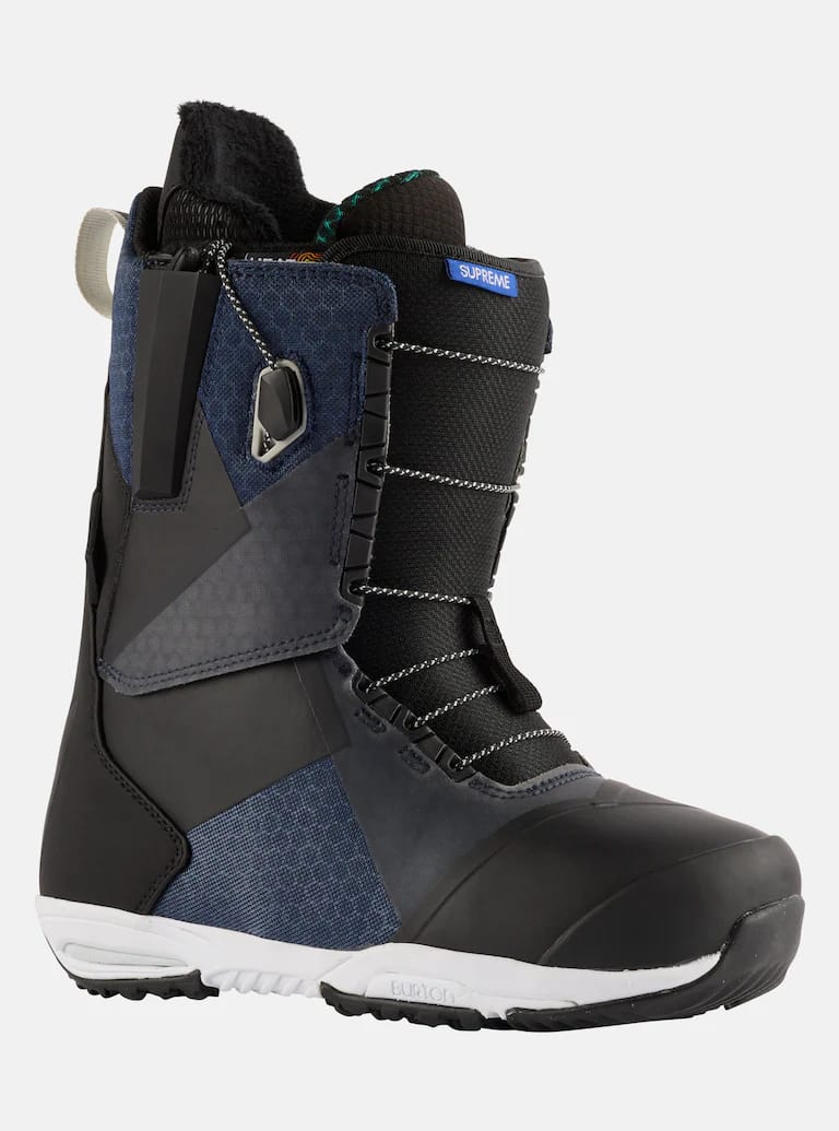 Supreme Snowboard Boots - main product image