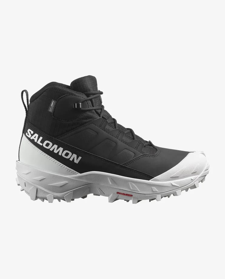 CROSSTRAK WATERPROOF - main product image