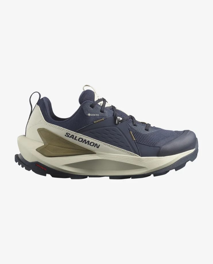 ELIXIR GORE-TEX - main product image