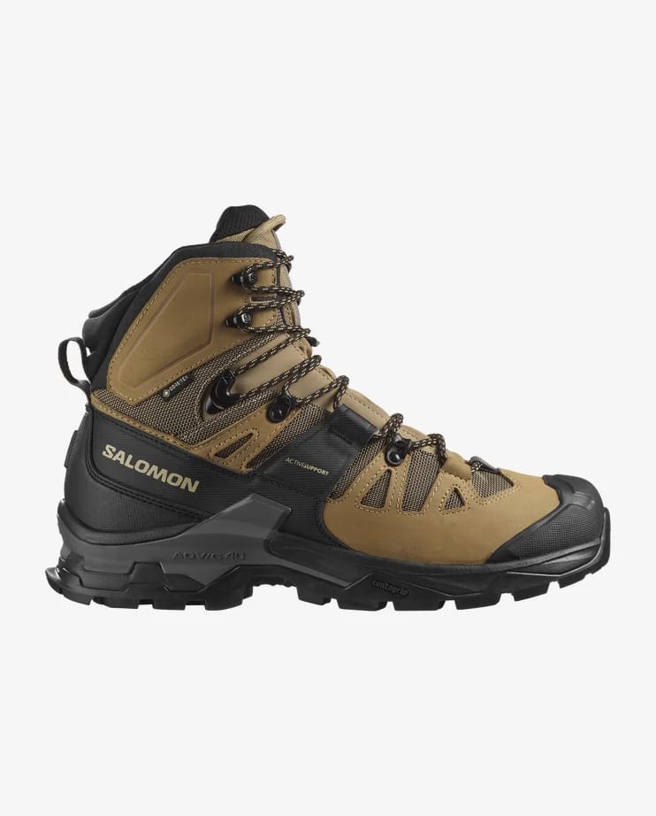 QUEST 4 GORE-TEX - main product image