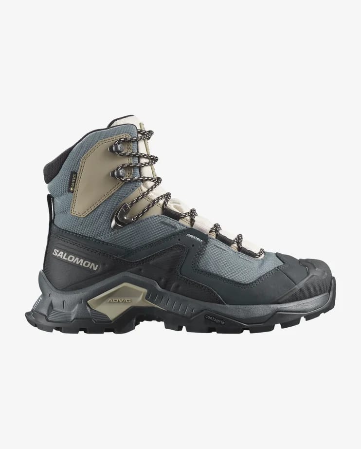 QUEST ELEMENT GORE-TEX - main product image