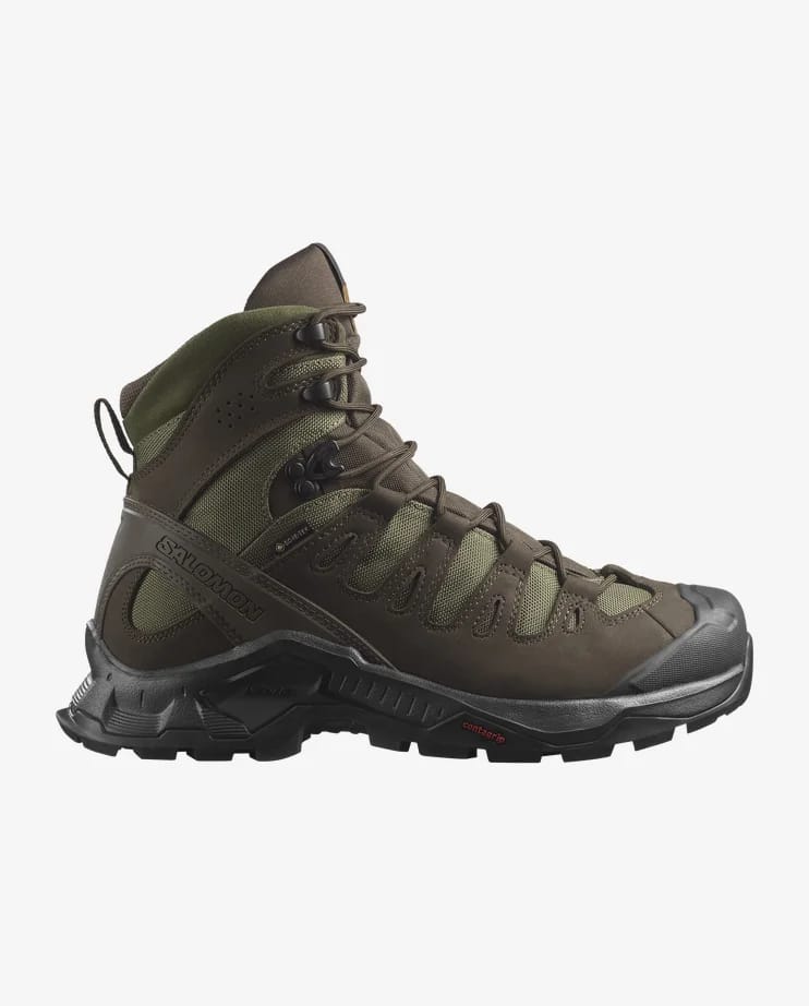 QUEST TRACKER GORE-TEX - main product image