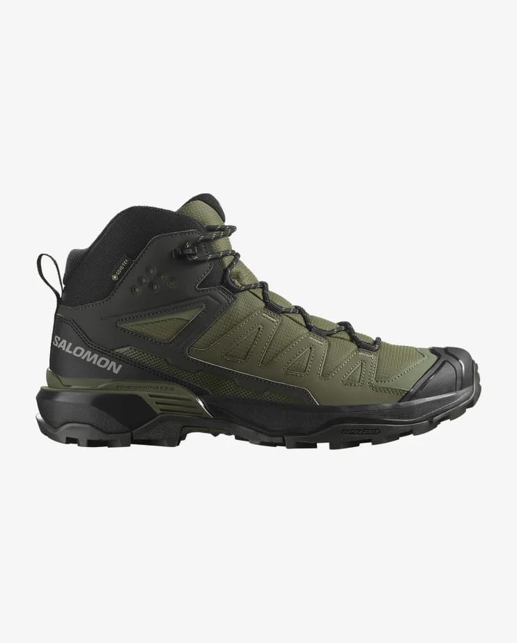X ULTRA 360 MID GORE-TEX - main product image