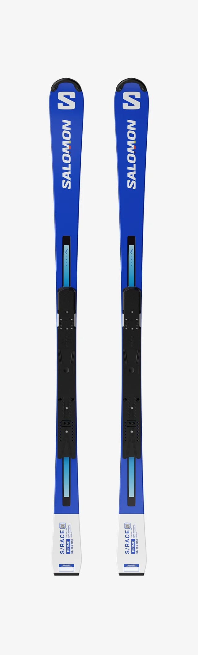 S/RACE PRIME SL - main product image