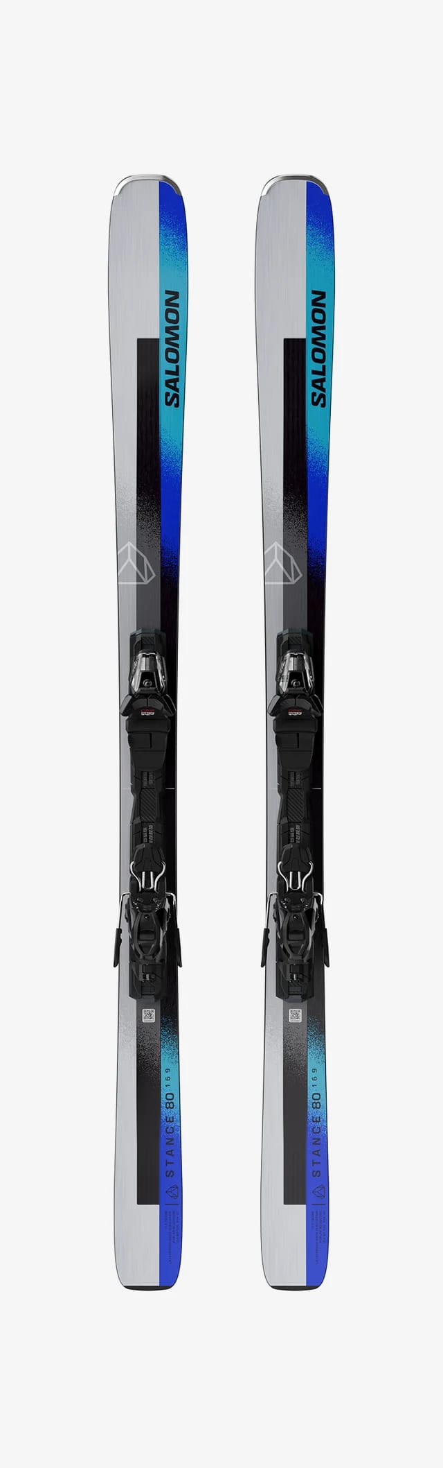 STANCE (and M11) - main product image