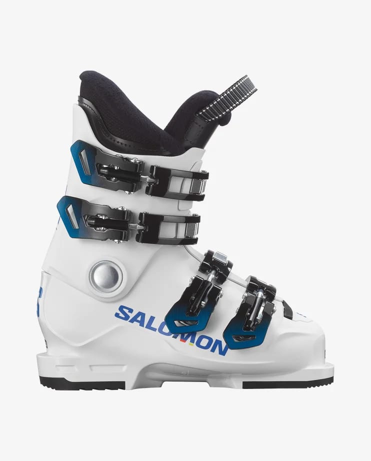 S/RACE M - main product image