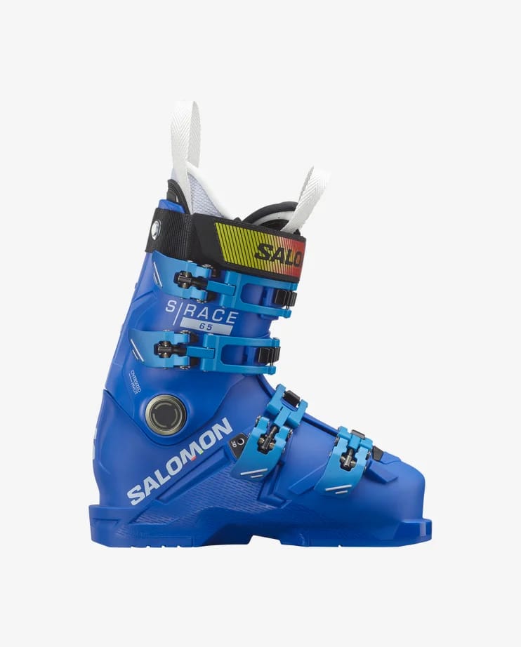 S/RACE - main product image