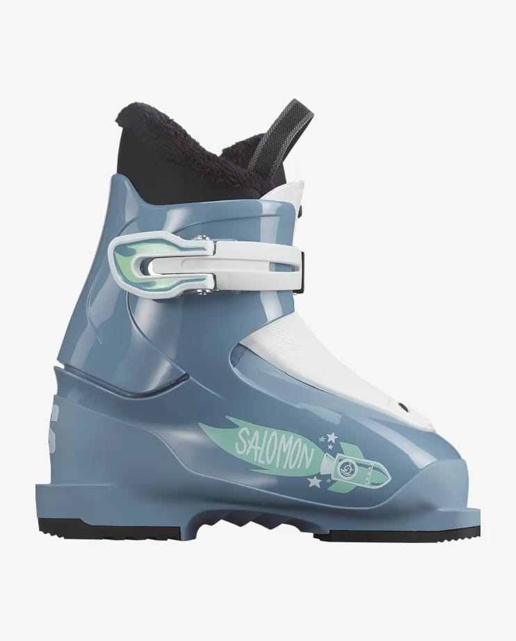 T1 - main product image