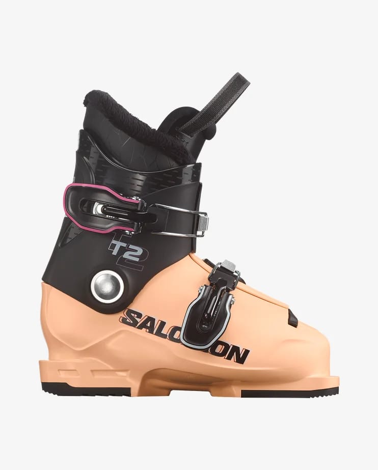 T2 - main product image