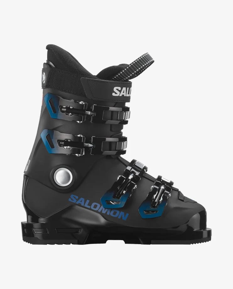 T4 - main product image