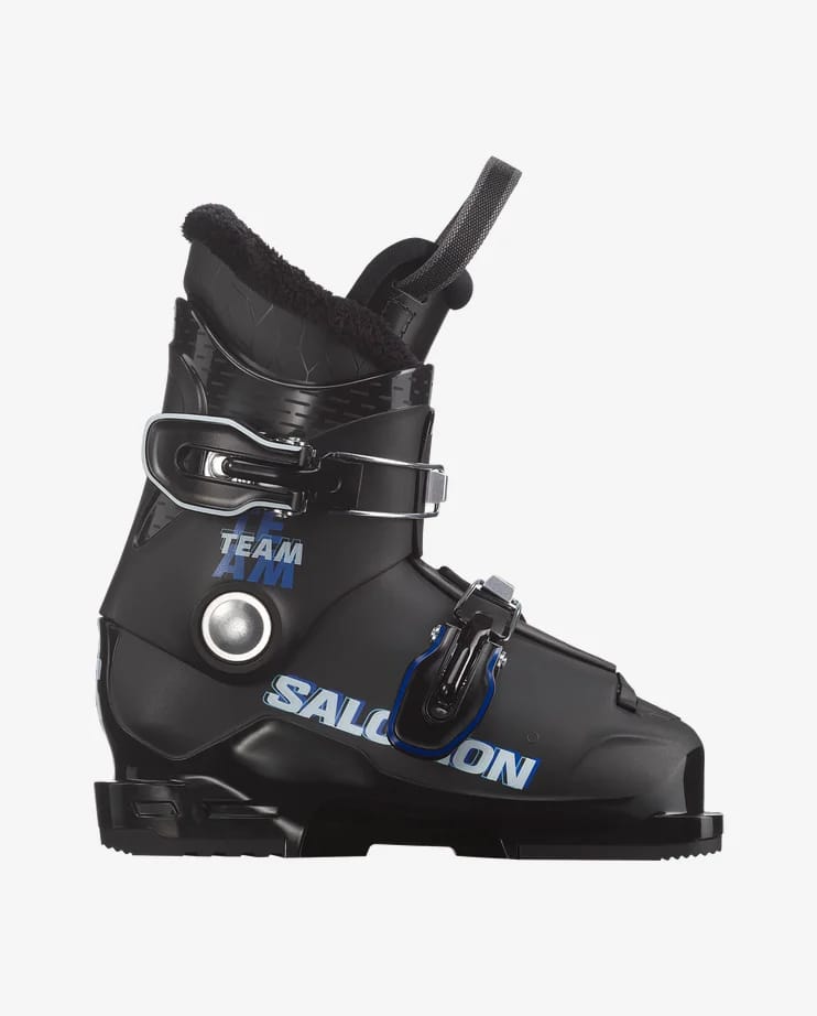 TEAM T2 - main product image