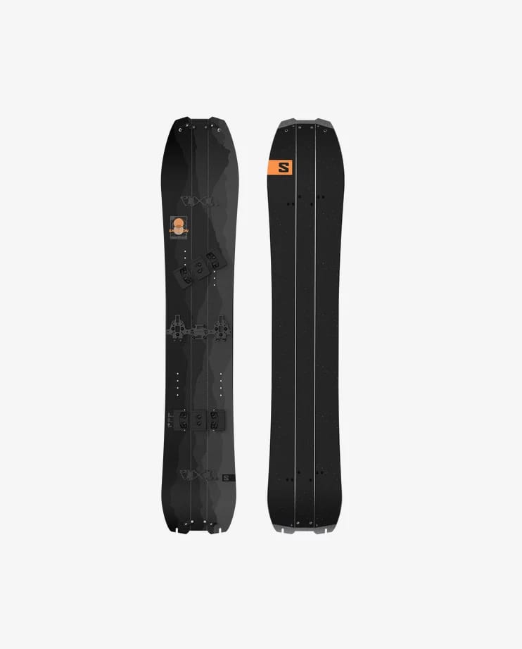 PREMIERE - main product image