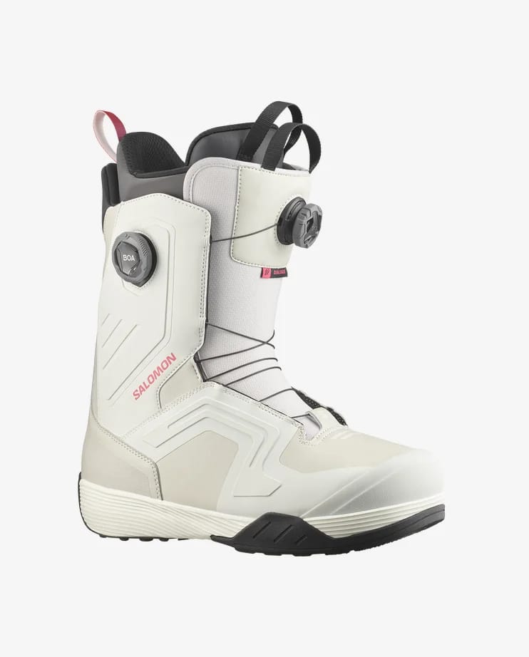 DIALOGUE DUAL BOA - main product image