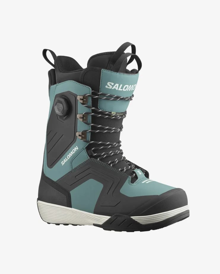 DIALOGUE LACE SJ BOA - main product image