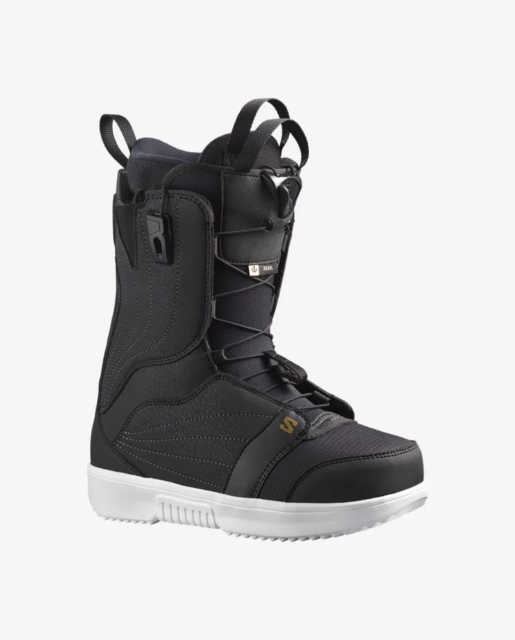 PEARL - main product image