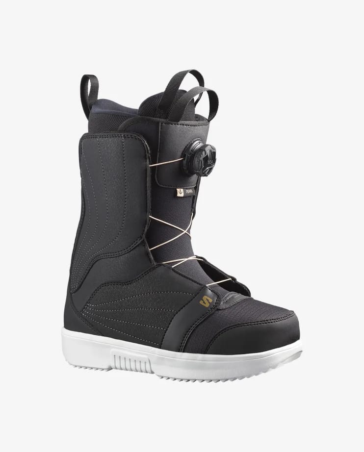 PEARL BOA - main product image