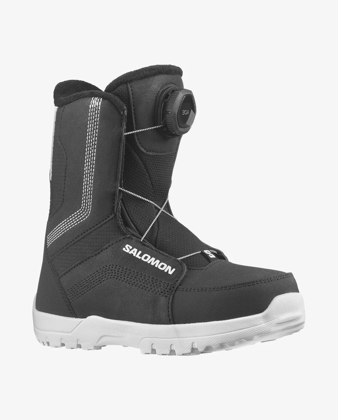 WHIPSTAR BOA - main product image