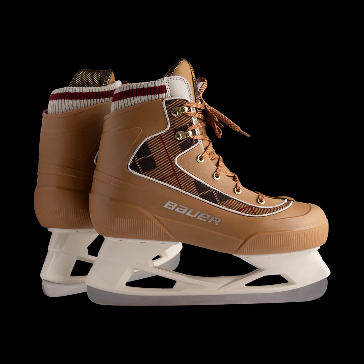 CHAMONIX GLIDES - main product image