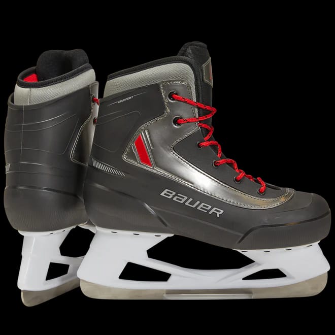 EXPEDITION LIFESTYLE SKATES - main product image