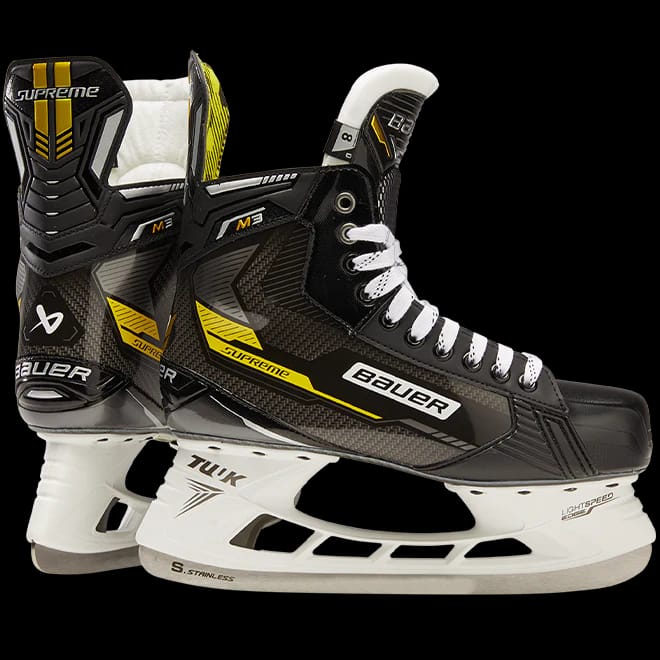 SUPREME M3 SKATE - main product image