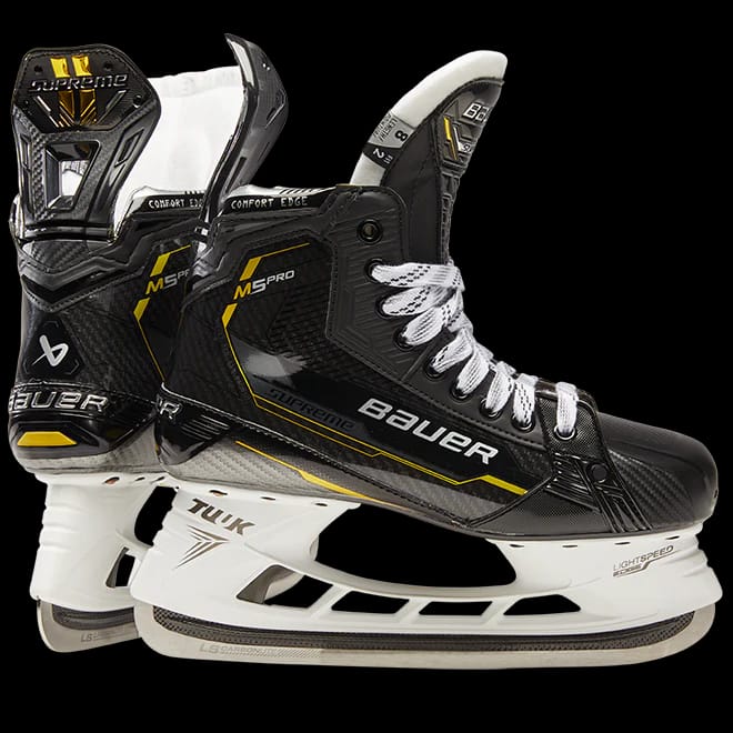 SUPREME M5 PRO SKATE - main product image