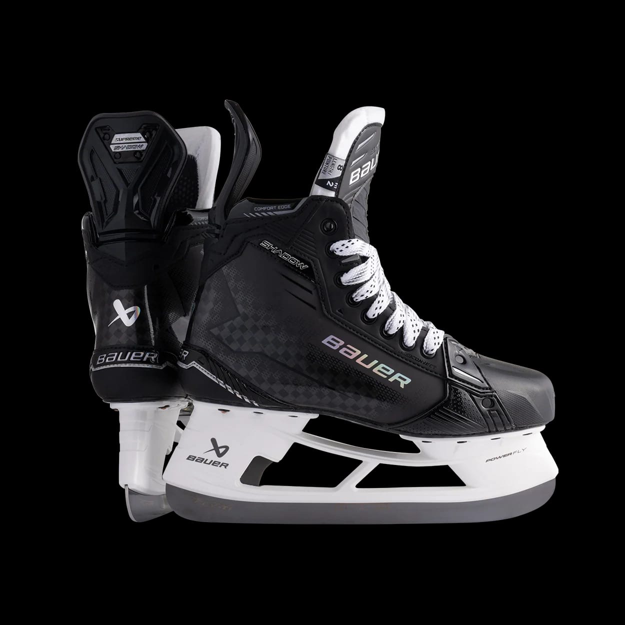 SUPREME SHADOW SKATE - main product image