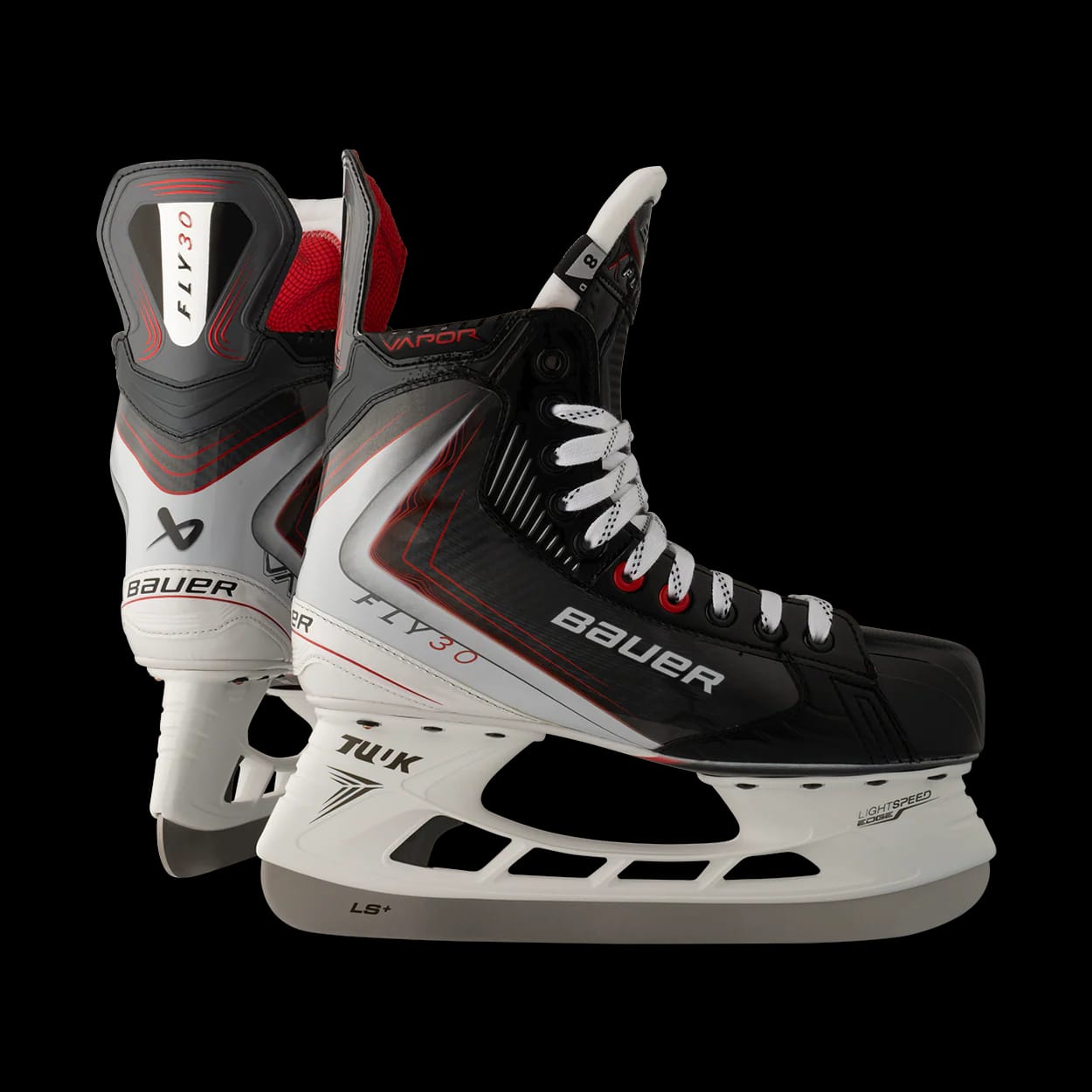 VAPOR FLY30 SKATE - main product image