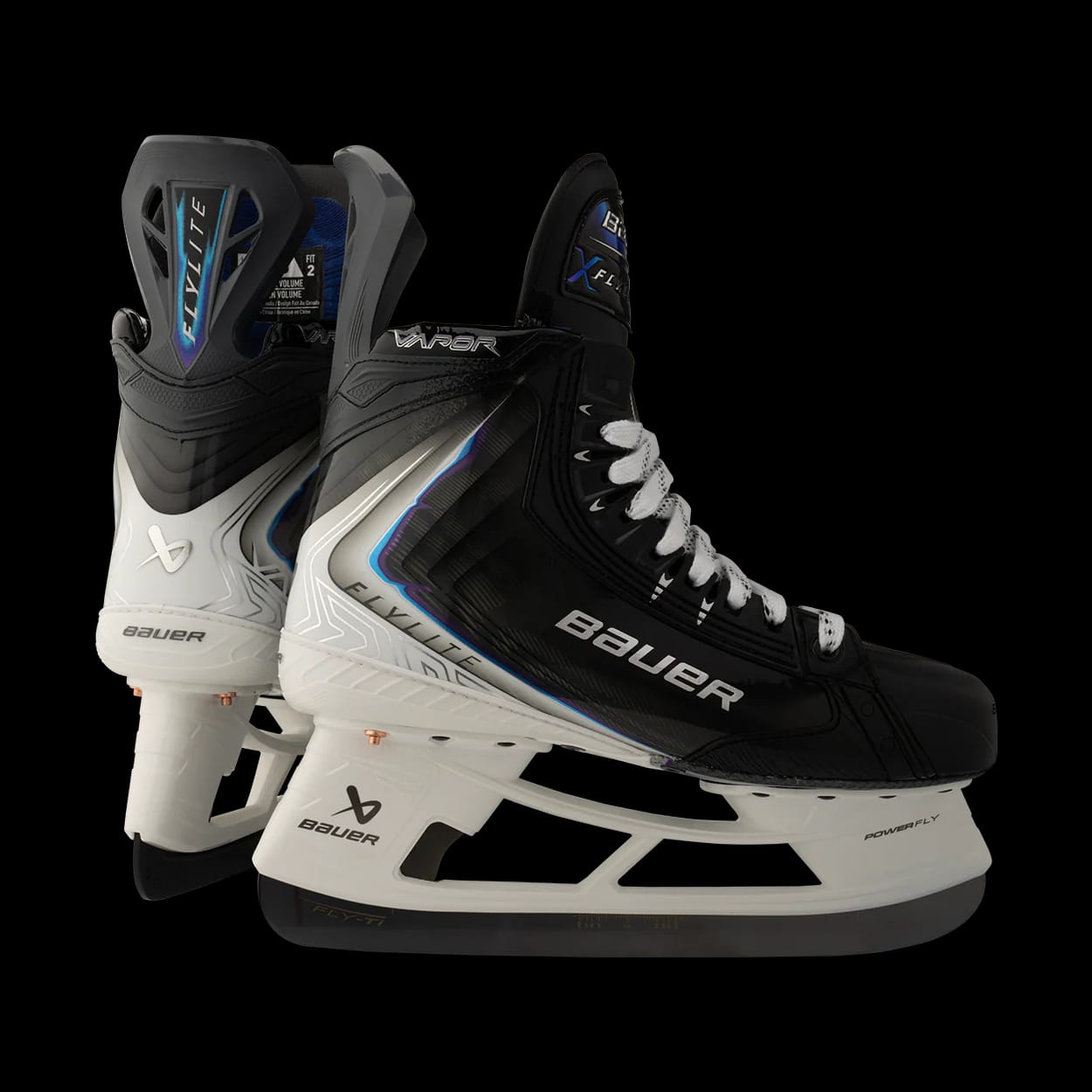 VAPOR FLYLITE SKATE - main product image
