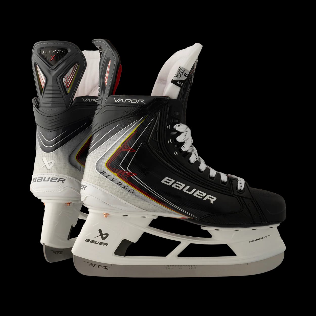 VAPOR FLYPRO SKATE - main product image